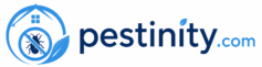 Pestinity logo